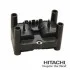 <strong>VW Катушка зажигания (без коммутатора) Golf IV 1.4-2.0,Passat,Sharan,Skoda,T5 HITACHI 2508704 (фото 1)</strong>