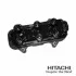 <strong>OPEL Катушка зажигания Omega B 2,5/3,0 94- HITACHI 2508768 (фото 1)</strong>