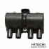 <strong>OPEL Катушка зажигания Astra G,Combo,Meriva 1.6 00- HITACHI 2508804 (фото 1)</strong>
