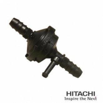 Клапан обратный HITACHI 2509313