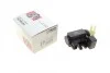 <strong>Клапан керування турбіни Opel Astra H/Corsa D/Zafi HITACHI 2509342 (фото 1)</strong>