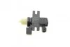 <strong>Клапан керування турбіни Opel Astra H/Corsa D/Zafi HITACHI 2509342 (фото 3)</strong>