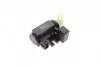 <strong>Клапан керування турбіни Opel Astra H/Corsa D/Zafi HITACHI 2509342 (фото 5)</strong>