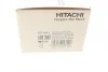 <strong>Клапан керування турбіни Opel Astra H/Corsa D/Zafi HITACHI 2509342 (фото 6)</strong>