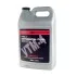 <strong>Олива трансмісійна Honda ULTRA VTM-4F 3,78л. HONDA 082009003 (фото 1)</strong>