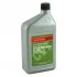 <strong>Олива трансмісійна CVT Honda, 0,946л. HONDA 08200-9006 (фото 4)</strong>