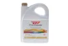 <strong>ОЛИВА МОТОРНА HFS-E 5W-30, 4Л HONDA 08232-P99-C4LPRO (фото 1)</strong>
