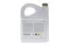<strong>ОЛИВА МОТОРНА HFS-E 5W-30, 4Л HONDA 08232-P99-C4LPRO (фото 3)</strong>