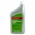 <strong>Олива трансмісійна Honda MTF 75W-90, 1л. HONDA 08798-9031 (фото 2)</strong>
