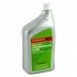 <strong>Олива трансмісійна Honda MTF 75W-90, 1л. HONDA 08798-9031 (фото 4)</strong>