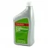 <strong>Олива трансмісійна Honda MTF 75W-90, 1л. HONDA 08798-9031 (фото 5)</strong>
