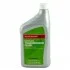 <strong>Олива трансмісійна Honda MTF 75W-90, 1л. HONDA 08798-9031 (фото 6)</strong>