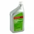 <strong>Олива трансмісійна Honda MTF 75W-90, 1л. HONDA 08798-9031 (фото 8)</strong>