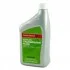 <strong>Олива трансмісійна Honda MTF 75W-90, 1л. HONDA 08798-9031 (фото 9)</strong>
