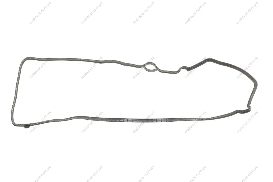 <strong>Ущільнювач кришки головки блоку циліндрів HONDA 1234159B013 (фото 1)</strong>