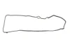 <strong>Ущільнювач кришки головки блоку циліндрів HONDA 1234159B013 (фото 1)</strong>