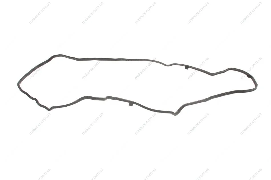 <strong>Прокладка клапанной кришки А HONDA 123415A2A01 (фото 1)</strong>