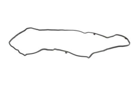 Прокладка клапанной кришки А для Honda HONDA 123415A2A01 фото товару