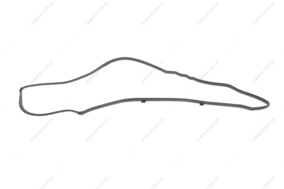 <strong>Прокладка клапаної кришки HONDA 12341R40A00 (фото 1)</strong>