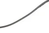 <strong>Прокладка клапаної кришки HONDA 12341R40A00 (фото 3)</strong>