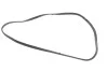<strong>Прокладка кришки головки блоку циліндрів HONDA 12341RCAA01 (фото 1)</strong>