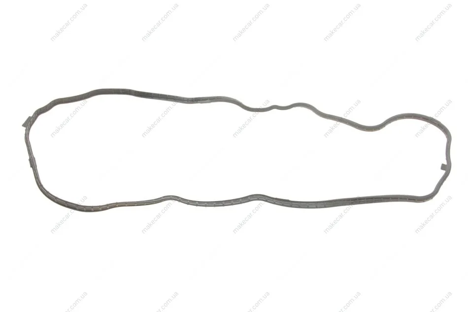 <strong>Ущільнювач кришки головки блоку циліндрів HONDA 12341RNAA01 (фото 1)</strong>