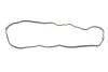 <strong>Ущільнювач кришки головки блоку циліндрів HONDA 12341RNAA01 (фото 1)</strong>