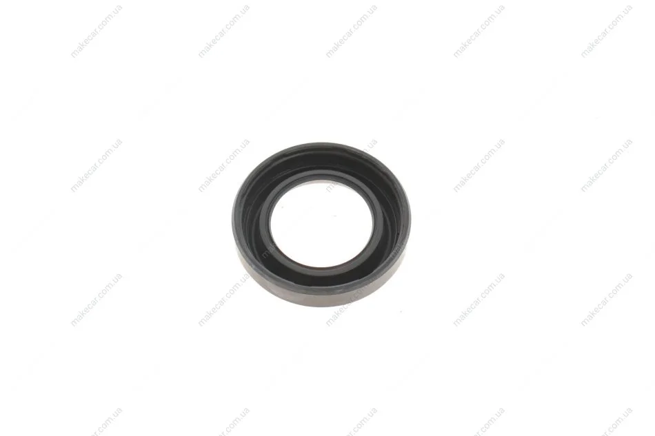 <strong>Ущільнююче кільце HONDA 12342P08004 (фото 1)</strong>