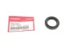 <strong>Ущільнююче кільце HONDA 12342P08004 (фото 2)</strong>