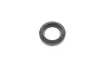 <strong>Ущільнююче кільце HONDA 12342P08004 (фото 4)</strong>