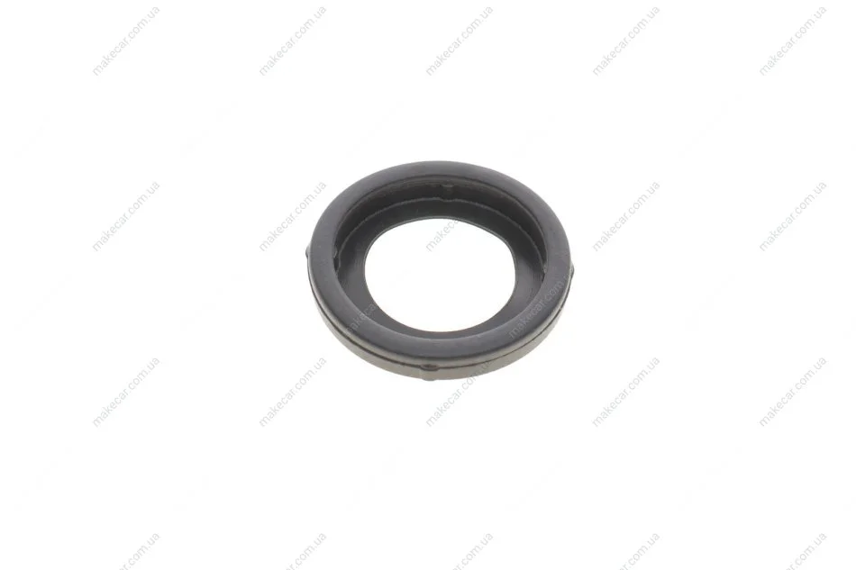 <strong>Прокладка кришки головки блоку циліндрів HONDA 12342PJ7000 (фото 1)</strong>