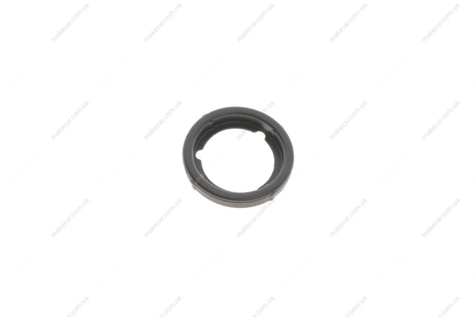 <strong>Ущільнювач кришки головки блоку циліндрів в HONDA 12342PT0000 (фото 1)</strong>