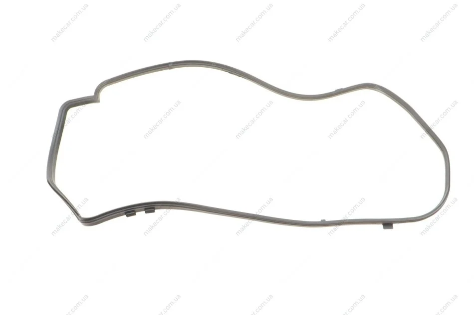 <strong>Прокладка кришки клапанів HONDA 12351R70A00 (фото 1)</strong>