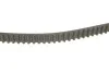 <strong>Ремінь грм HONDA 14400R9PA01 (фото 3)</strong>