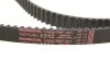 <strong>Ремінь грм HONDA 14400R9PA01 (фото 4)</strong>