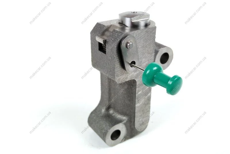 <strong>Натягувач ланцюгу / ACURA HONDA 14510PNA003 (фото 1)</strong>