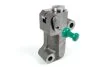 <strong>Натягувач ланцюгу / ACURA HONDA 14510PNA003 (фото 1)</strong>