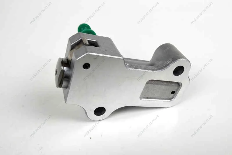 <strong>Натягувач ланцюга ГРМ HONDA 14510R40A01 (фото 1)</strong>