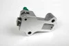 <strong>Натягувач ланцюга ГРМ HONDA 14510R40A01 (фото 1)</strong>