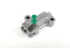 <strong>Натягувач ланцюга ГРМ HONDA 14510R40A01 (фото 2)</strong>