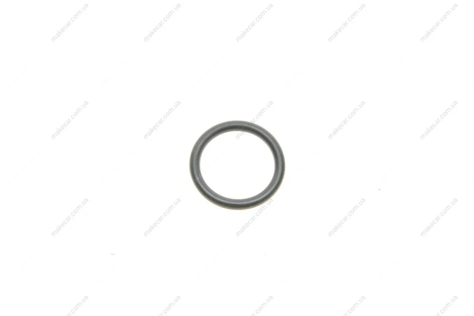 <strong>Кільце ущільнювальне HONDA 15313RZA003 (фото 1)</strong>