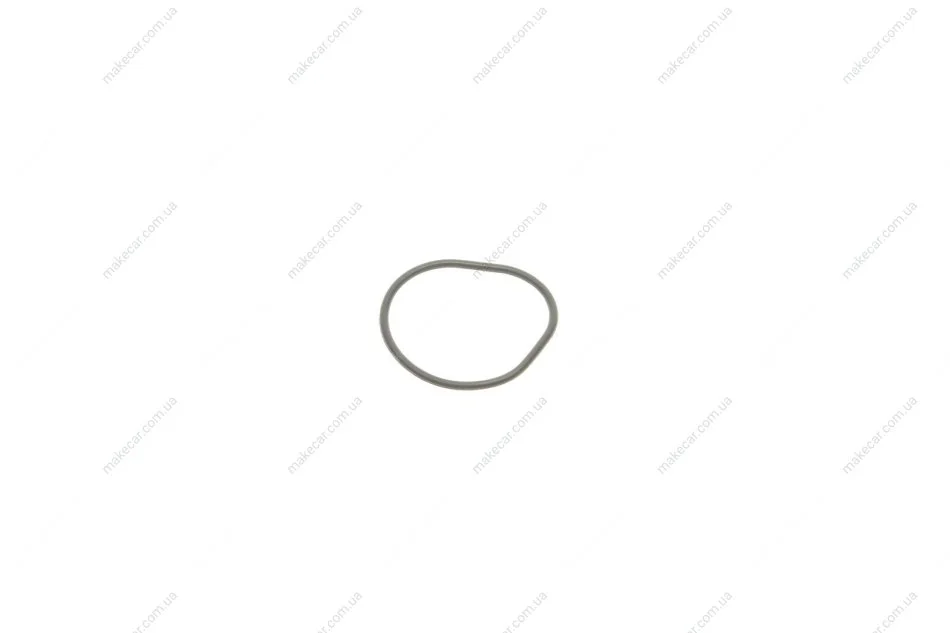 <strong>КІЛЬЦЕ УЩІЛЬНЮЮЧЕ (B) HONDA 15502-RZ0-G01 (фото 1)</strong>