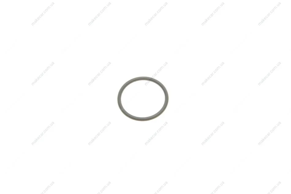 <strong>Кільце ущільнююче HONDA 15509RZ0G01 (фото 1)</strong>