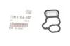 <strong>Ущільнювач перепускного клапану VTEC HONDA 15815RAAA02 (фото 2)</strong>