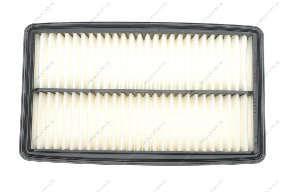 <strong>Фільтр повітряний HONDA 17220-5J6-A00 (фото 1)</strong>