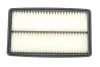 <strong>Фільтр повітряний HONDA 17220-5J6-A00 (фото 1)</strong>