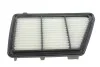 <strong>Фільтр повітряний HONDA 17220-5PH-A01 (фото 4)</strong>