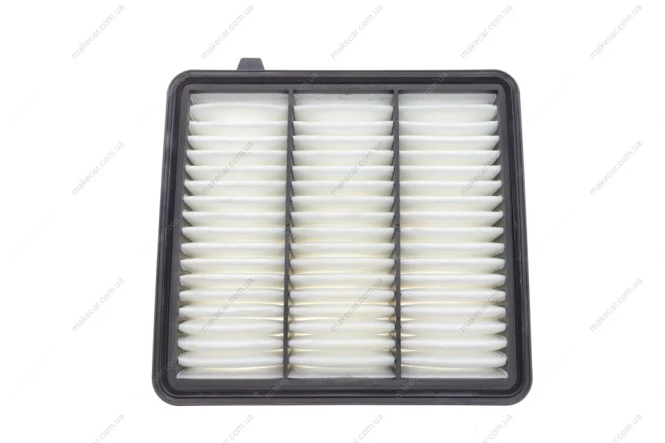 <strong>Повітряний фільтр HONDA 172206B2A00 (фото 1)</strong>