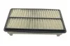 <strong>Фільтр повітря MDX PILOT HONDA 17220RYEA00 (фото 1)</strong>