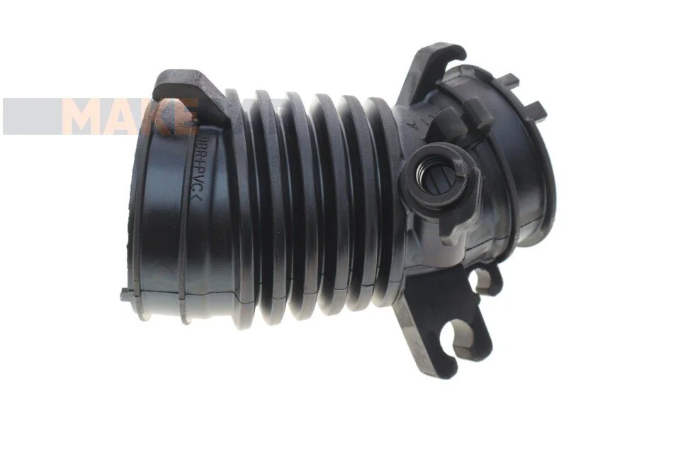 <strong>Патрубок повітряний HONDA 17225R1AA01 (фото 1)</strong>